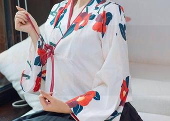 花漾show - 下载妲己_Toxic女仆合集,提前放好阔袍驴圈!毕竟这次是盛大的角色扮演