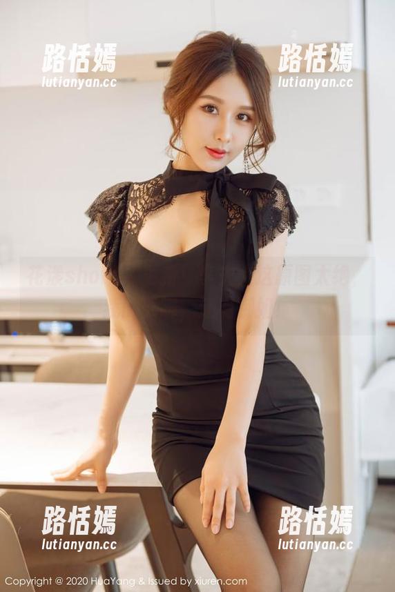 花漾show-李夫人 花漾show - 更新!李夫人这原图太绝,我的天哪,还有御姐!