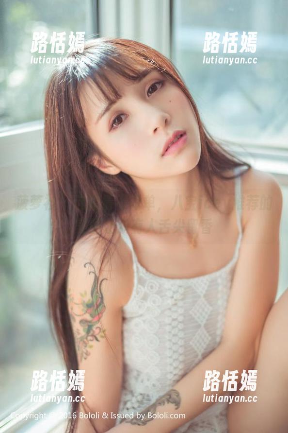 菠萝社 - 这剧情不简单，八宝icey推荐的美图让所有人舌尖留香