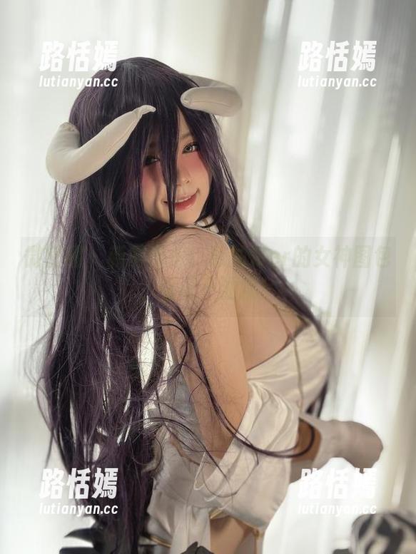 微密圈 - 新鲜出炉！葱油饼er的女神图包，保证不油腻！