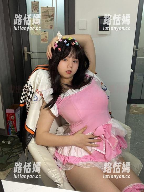 葱油饼er 微密圈 - 葱油饼er竟然搞了个无圣光和服合集,真的是打破一些想法。