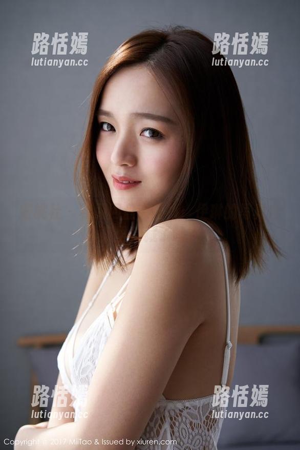 蜜桃社 - 和服网盘大揭秘：伊琳的写真合集里都藏了啥？