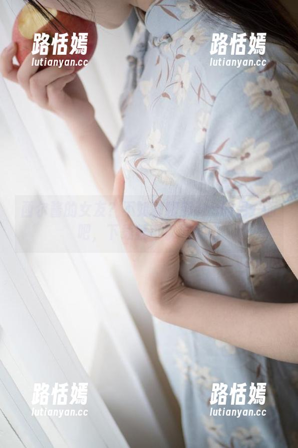 西尔酱的女友？不如聊聊那cos的另一面吧，下载就可以试试哦