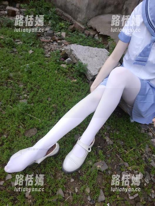你没见过的西尔酱金鱼和服高清原图，不接受反驳