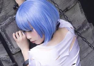 贞子蜜桃作品集:这短裙,好像丹麦小女孩的梦,来一波资源吧。