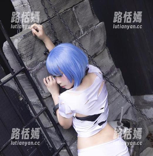 贞子蜜桃 贞子蜜桃作品集:这短裙,好像丹麦小女孩的梦,来一波资源吧。