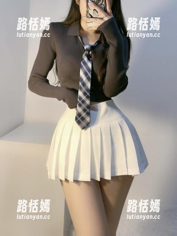 微密圈 - 下载这份作品，哇塞的能量扑面而来，陈佩奇太会了吧！