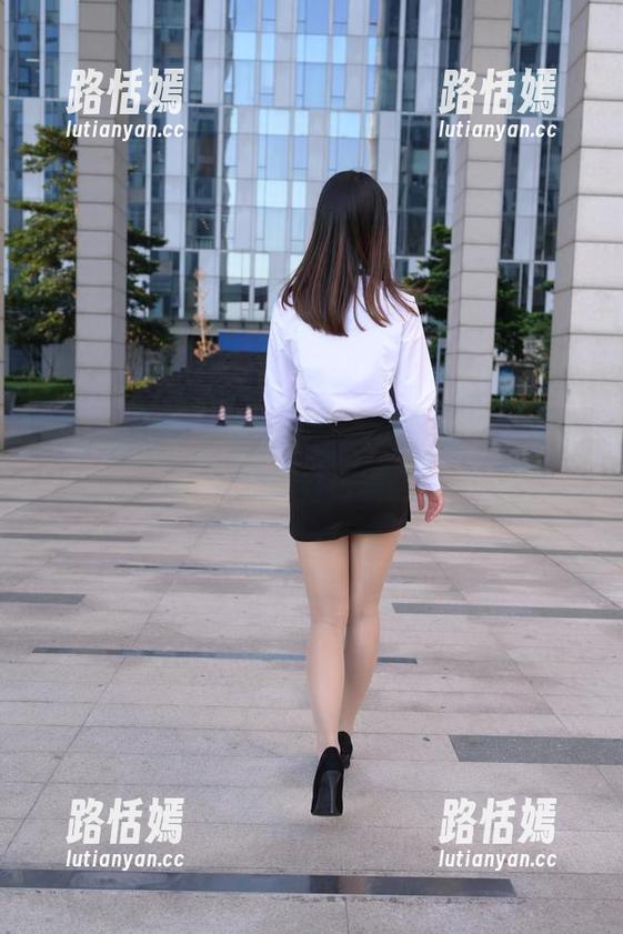 魔镜街拍亲子乐园，全集太可爱了，下载后一定要好好看啊。