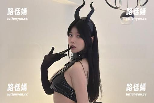微密圈 - 最不想错过的免费学姐合集，鱼神鱼果然是个奇才