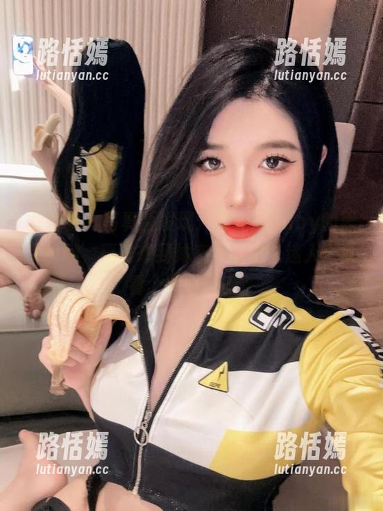 微密圈 - 写真新发现：黎允熙baby的黑粉瑜伽，真没想到体态可以这么迷人…就看个图而已嘛？